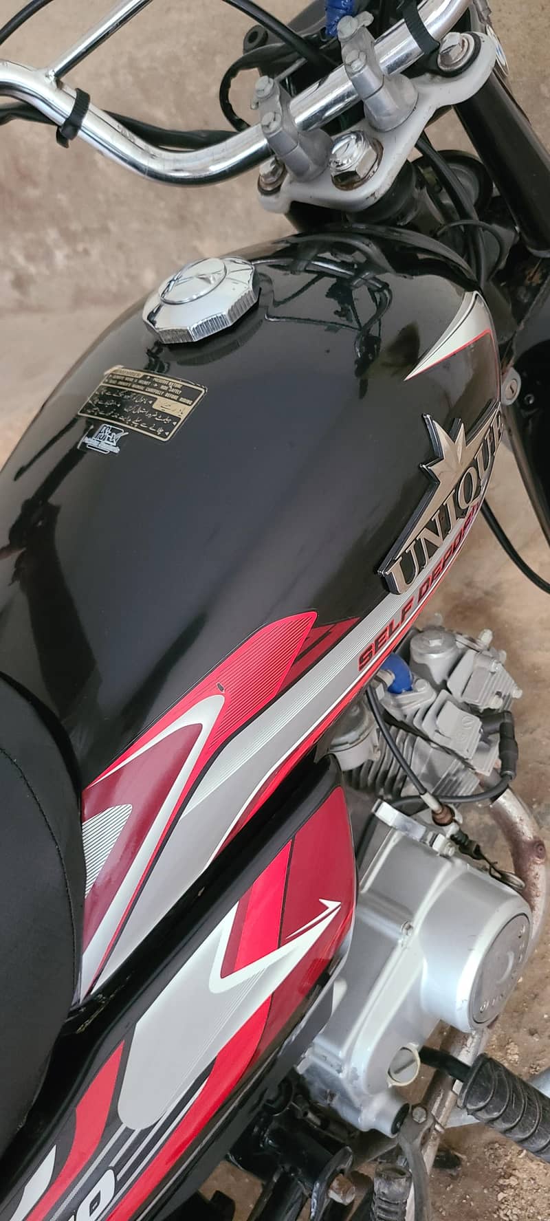 unique plus 2k26 0