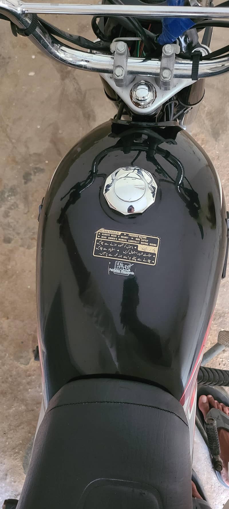 unique plus 2k26 3