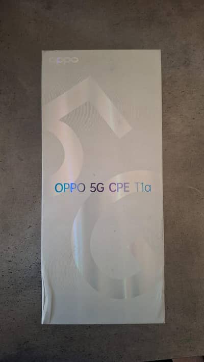 5 g net divce