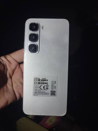 Infinix Other Model