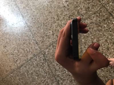 Apple iPhone 14 Pro