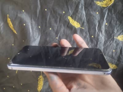 Tecno Spark Go 2023