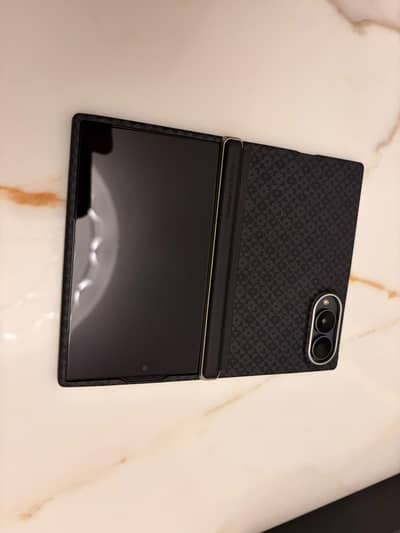 Samsung Mobile Z Fold 8