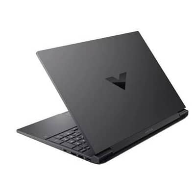 Hp Victus i7 13th Gen RTX 3050