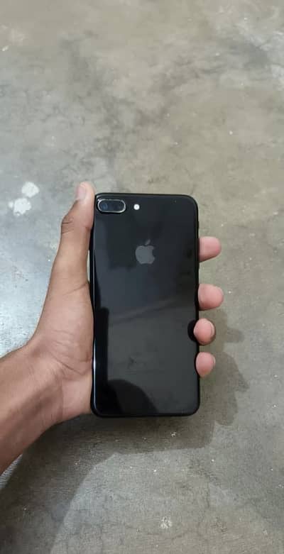 Apple iPhone 7 Plus