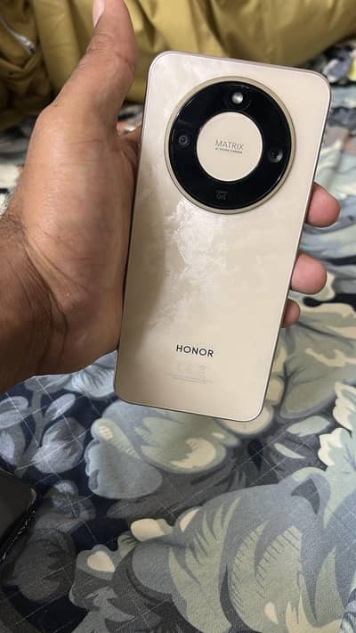 Mobile for Sale