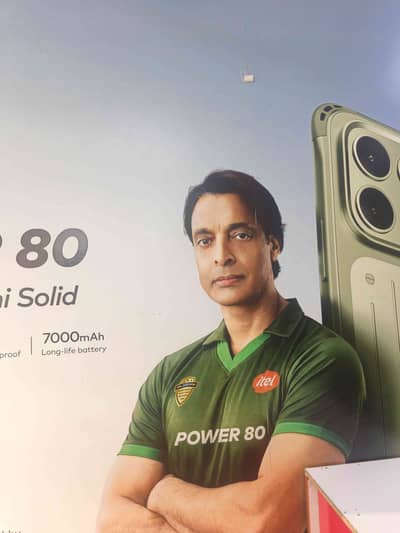 amirkhan1122