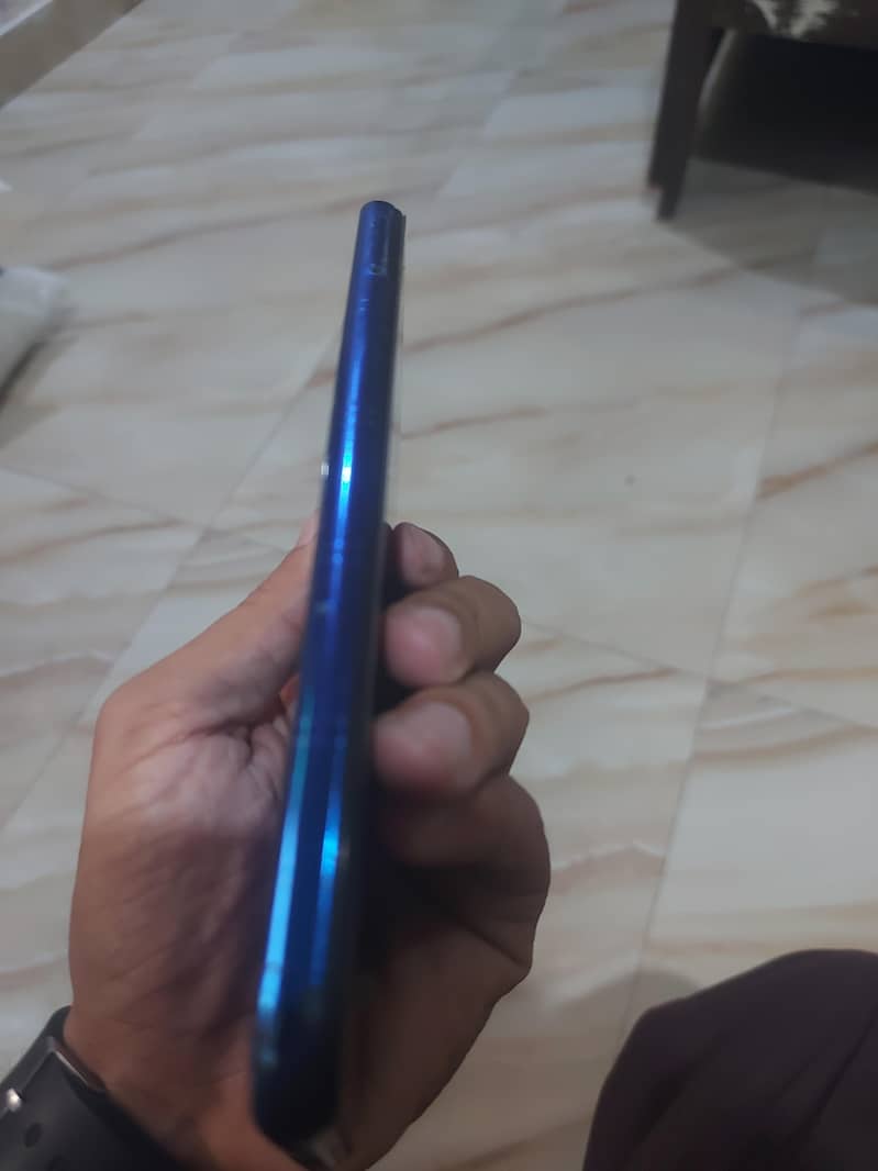 Xiaomi Redmi Note 8 2