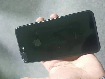 Apple iPhone 7 Plus