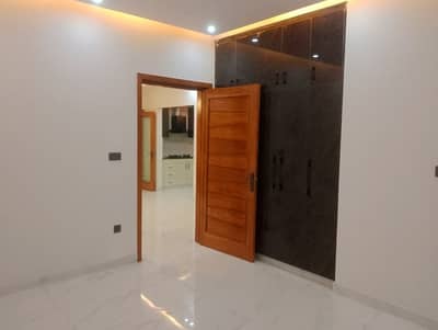 Ideal 5 Marla House has landed on market in Bahria Town - Sector C, Lahore