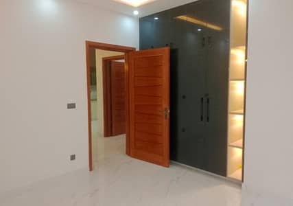 Looking For A House In Bahria Town - Sector C Lahore