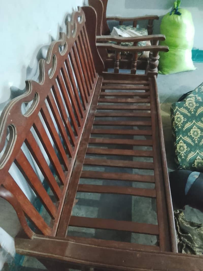 sofa set 3