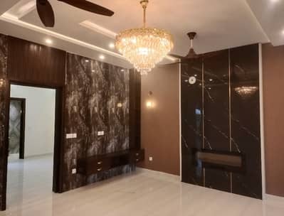 Property For sale In Bahria Town - Sector C Lahore Is Available Under Rs. 60000000