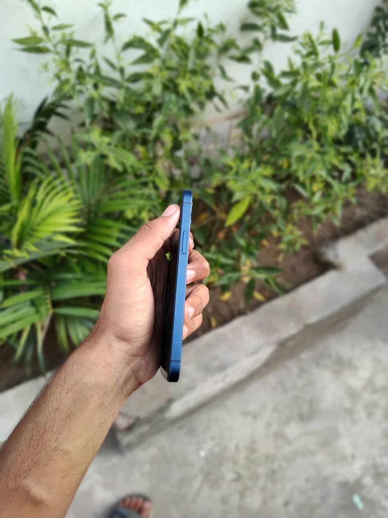 Apple iPhone 12 2