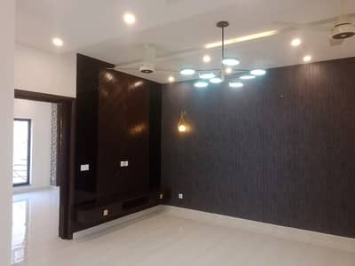 Buying A House In Bahria Town - Sector C?