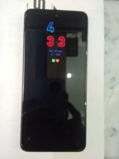 Realme C75x