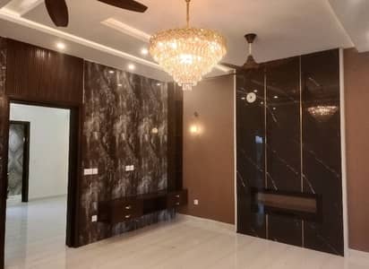 Buy A 5 Marla House For sale In Bahria Town - Sector C