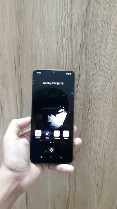 Realme C61 (6GB/128GB)