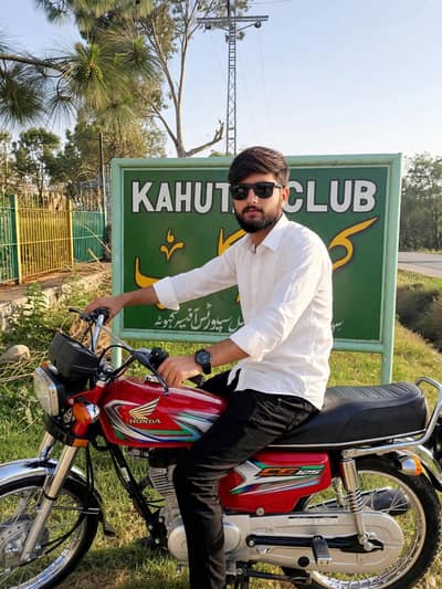Kuch nai