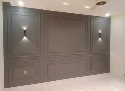 In Lahore You Can Find The Perfect House For sale