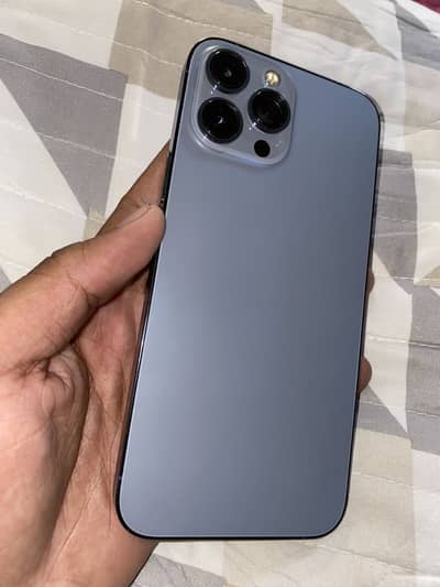iphone 13 pro max urgent sale