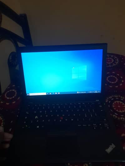i5 5th gen 8 gb ram