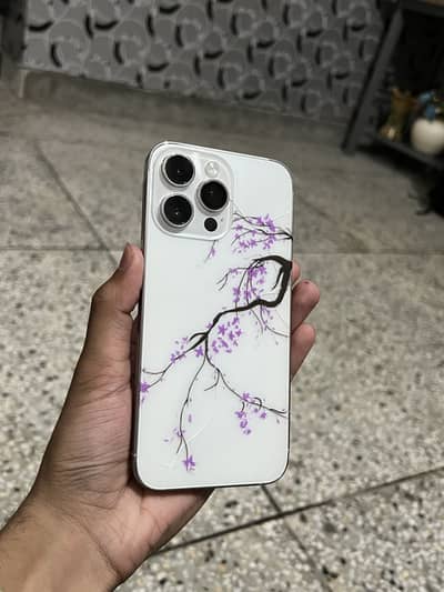 iphone 14 pro max for sale