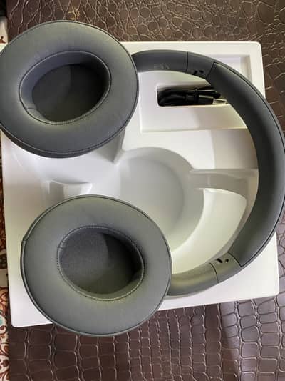 Baseus 35 max
