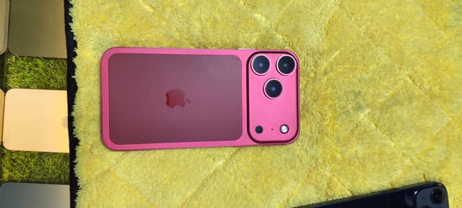 Apple iPhone XR
