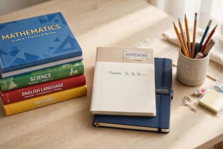 Female Home Tutor Available - Soldier Bazar - Nursery to Class 10