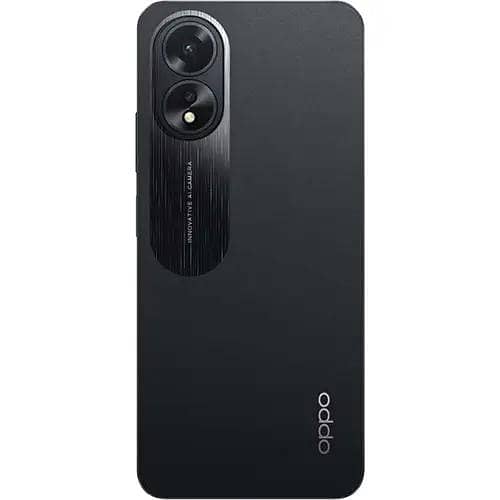 OPPO A18 0