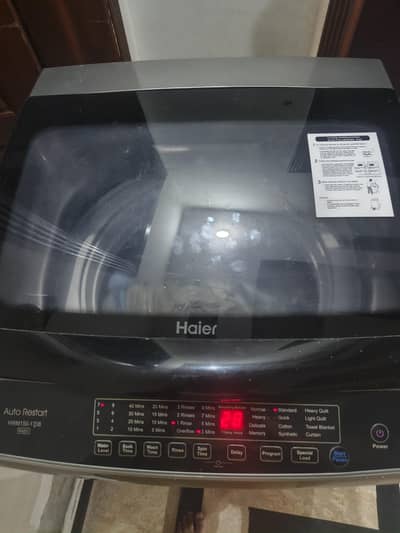 machine