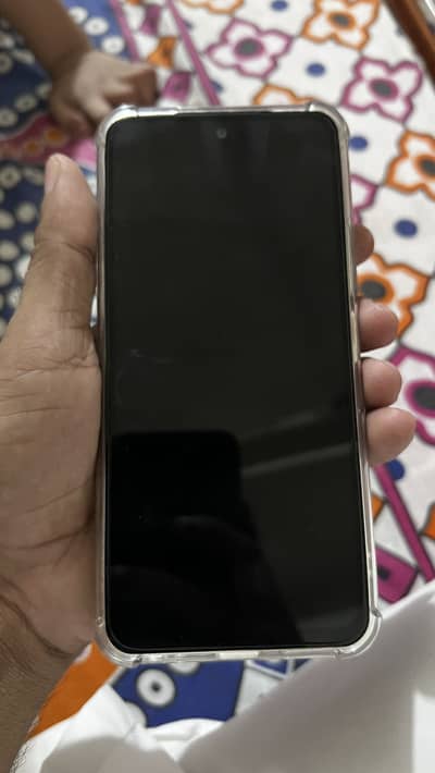 infinix smart 10 plus