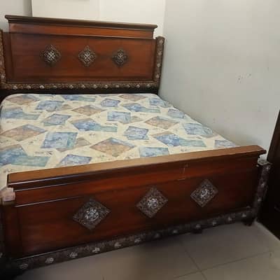 bed set for sale