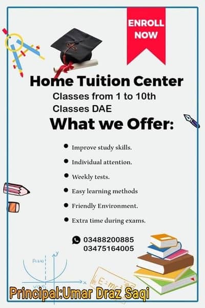 Education