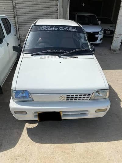 mehran for indrive and yango