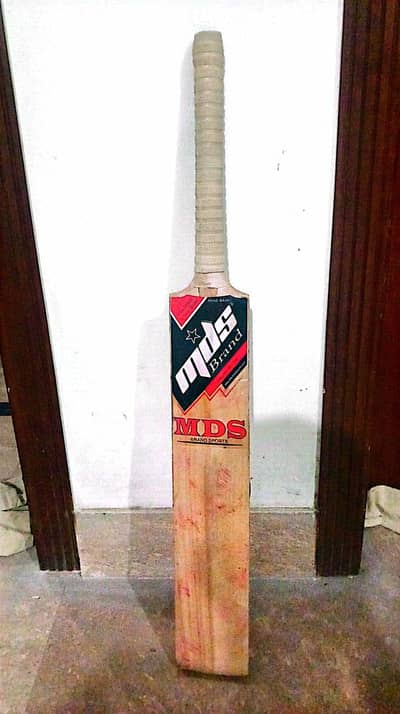 Bat for sale