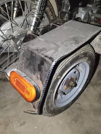 for sale urgent