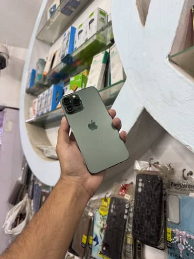 Apple iPhone 13 Pro Max 256gb