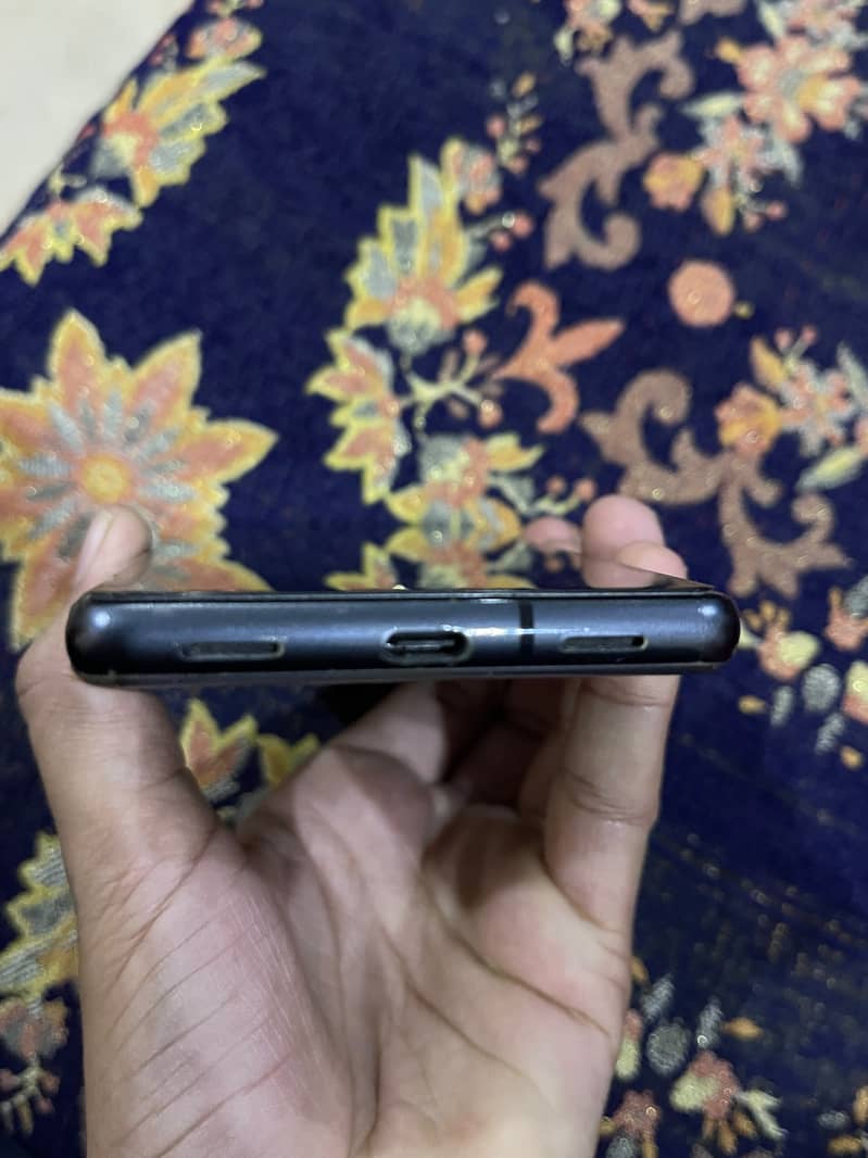 Google Pixel 7a 2