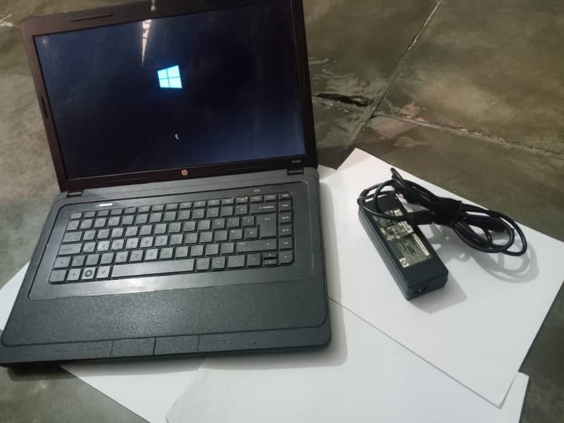 laptop 2