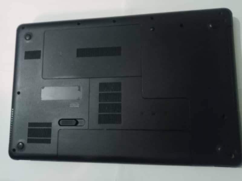 laptop 4