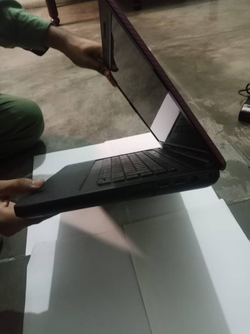 laptop 1
