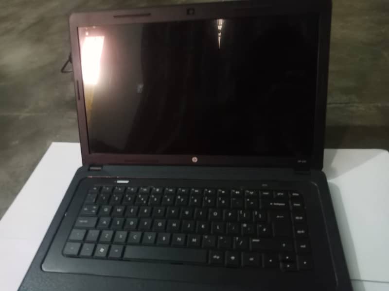laptop 5