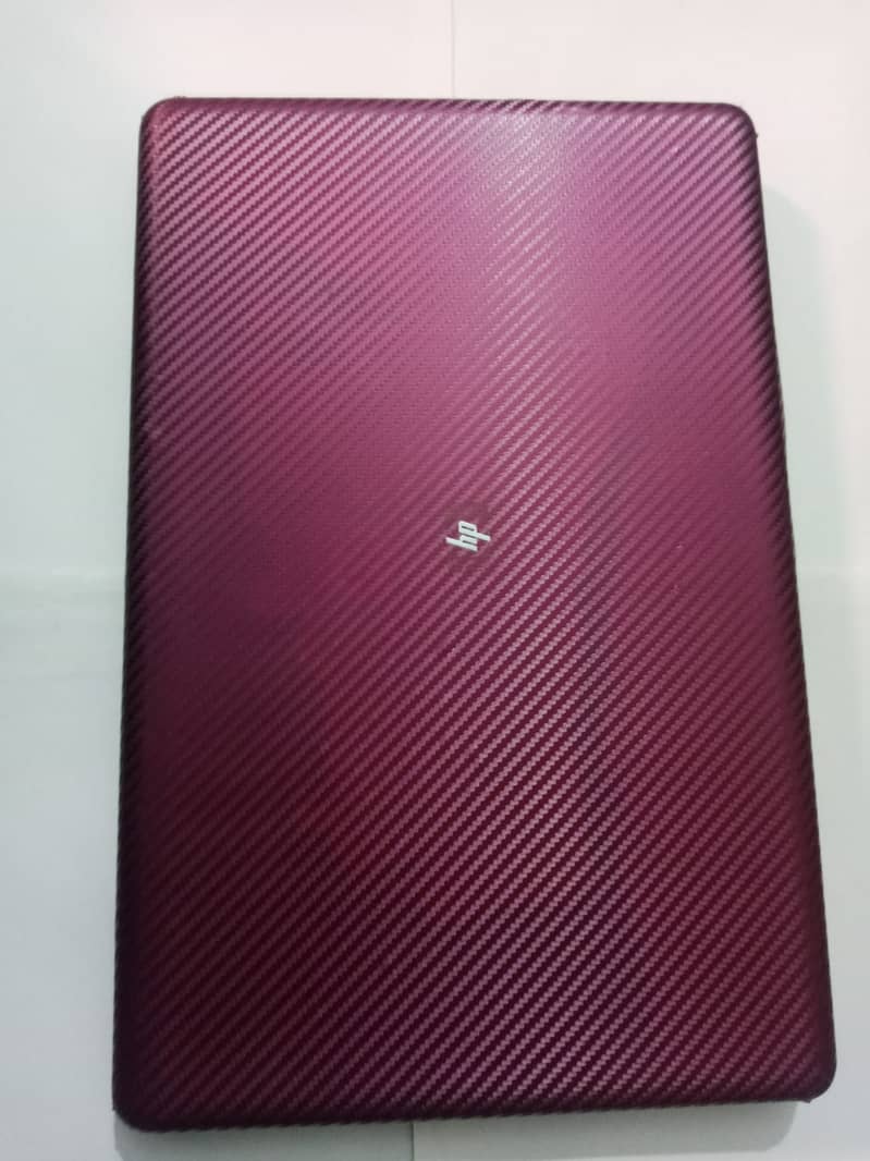 laptop 3