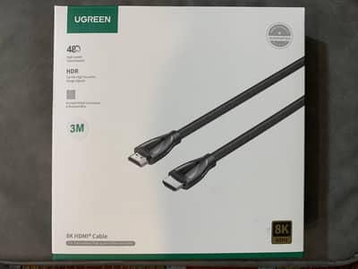 ugreen