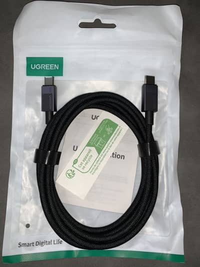 ugreen