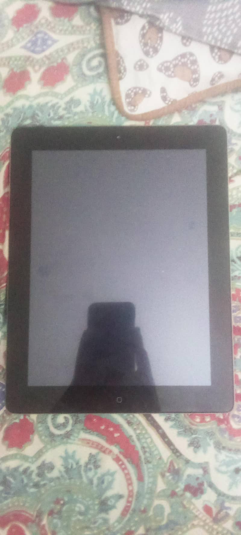iPad 2 1