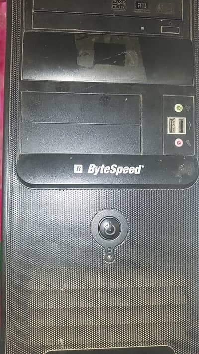 i3 2nd gen full setup sell. 