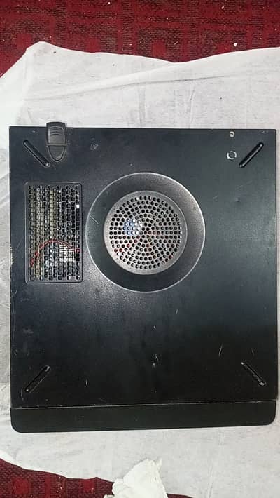 i3 2nd gen full setup sell.